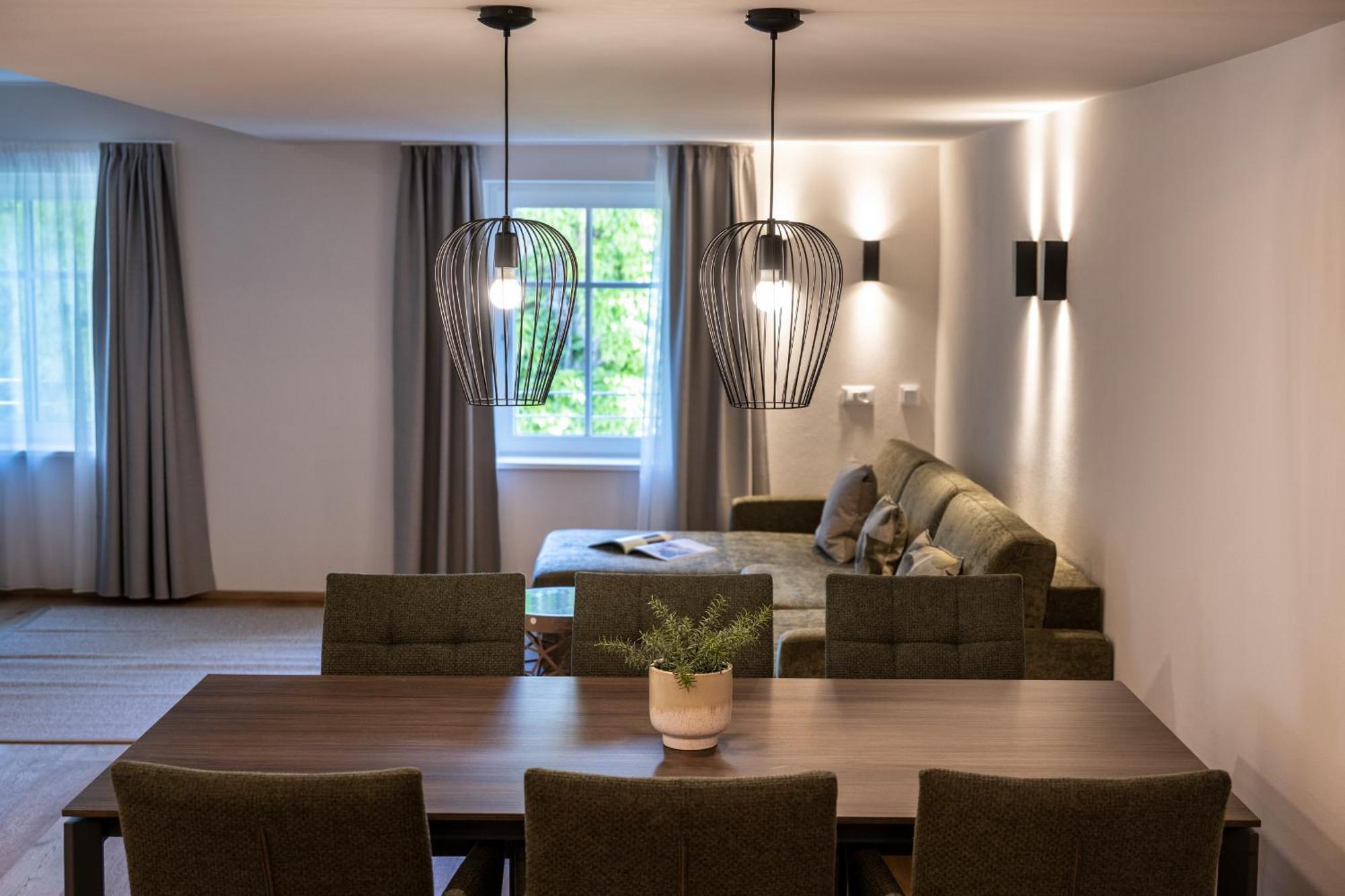 Odilia - Historic City Apartments - Center Of Brixen エクステリア 写真