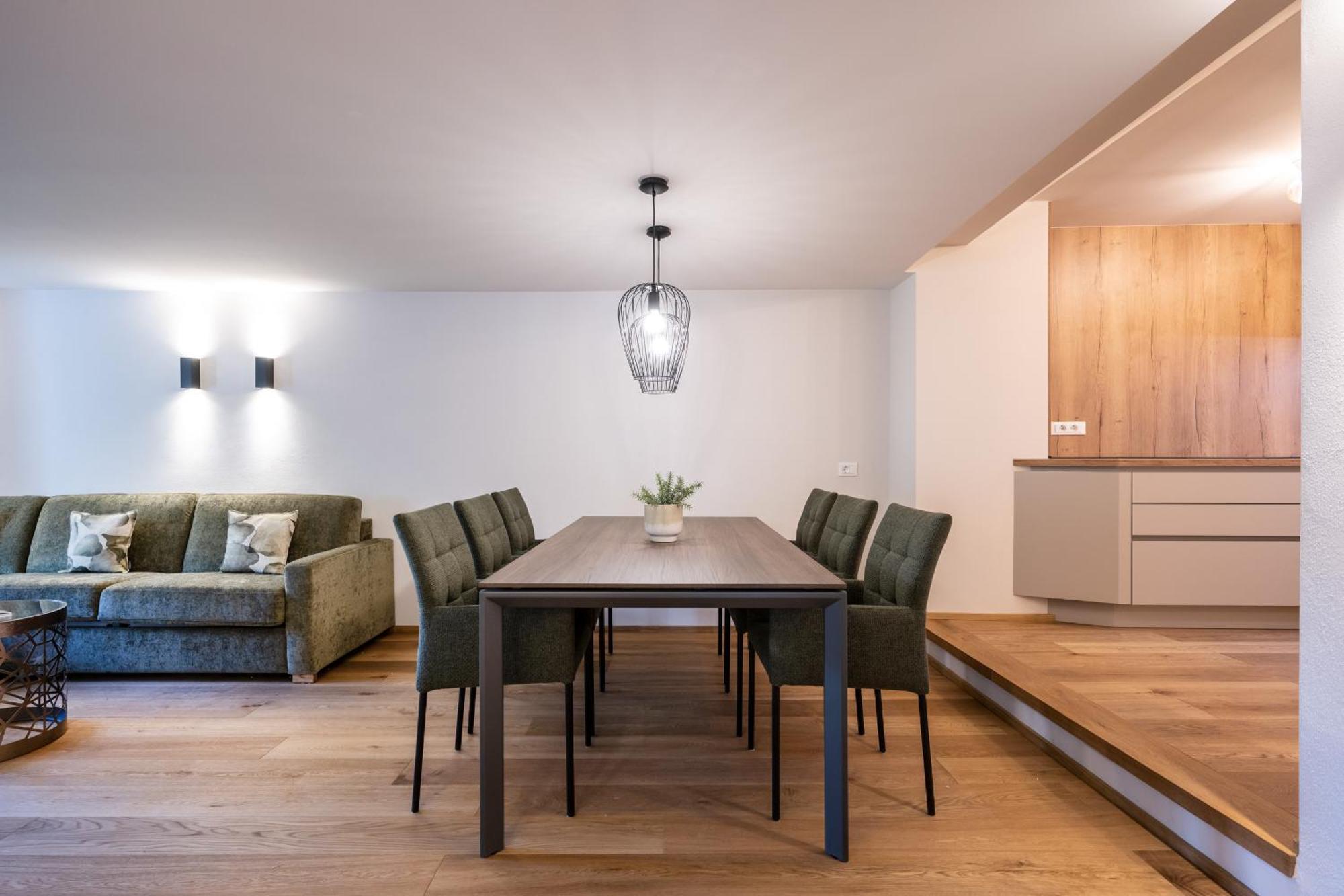 Odilia - Historic City Apartments - Center Of Brixen エクステリア 写真