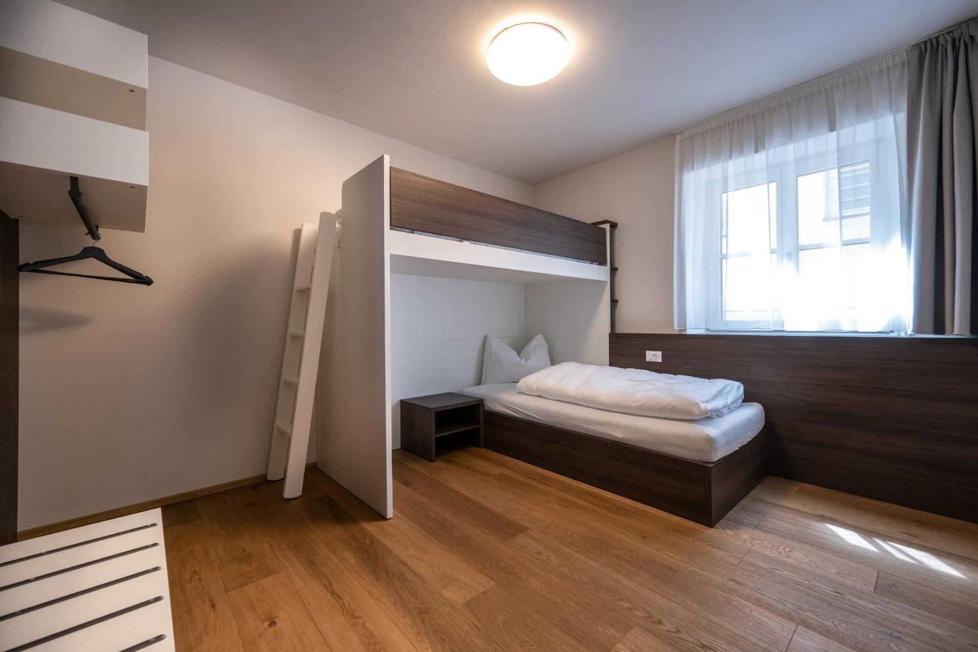 Odilia - Historic City Apartments - Center Of Brixen エクステリア 写真