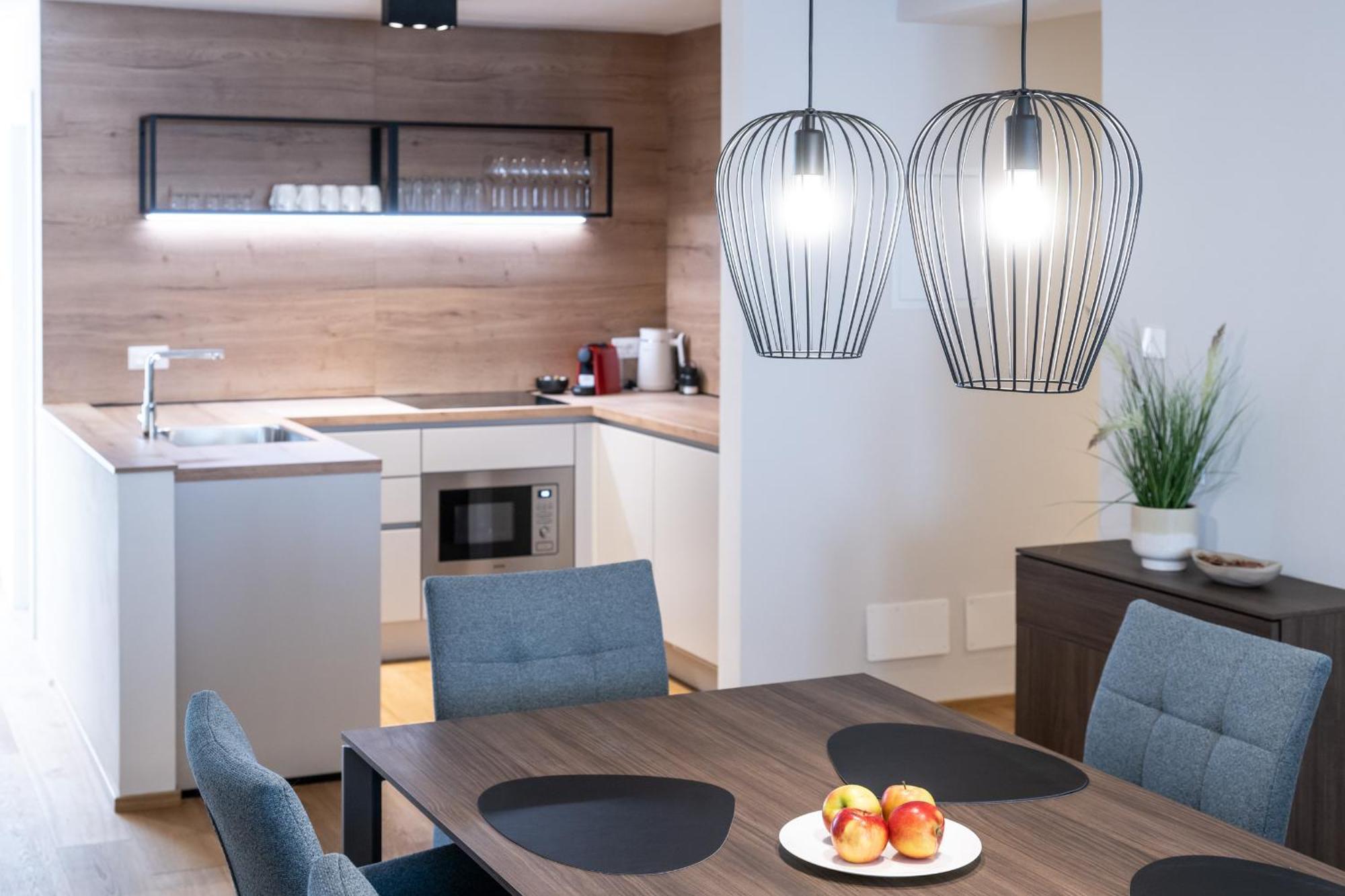 Odilia - Historic City Apartments - Center Of Brixen エクステリア 写真