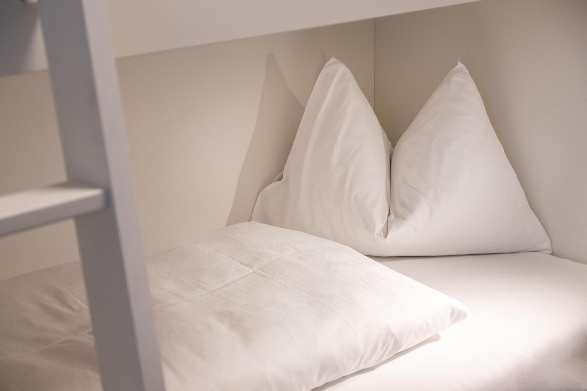 Odilia - Historic City Apartments - Center Of Brixen エクステリア 写真