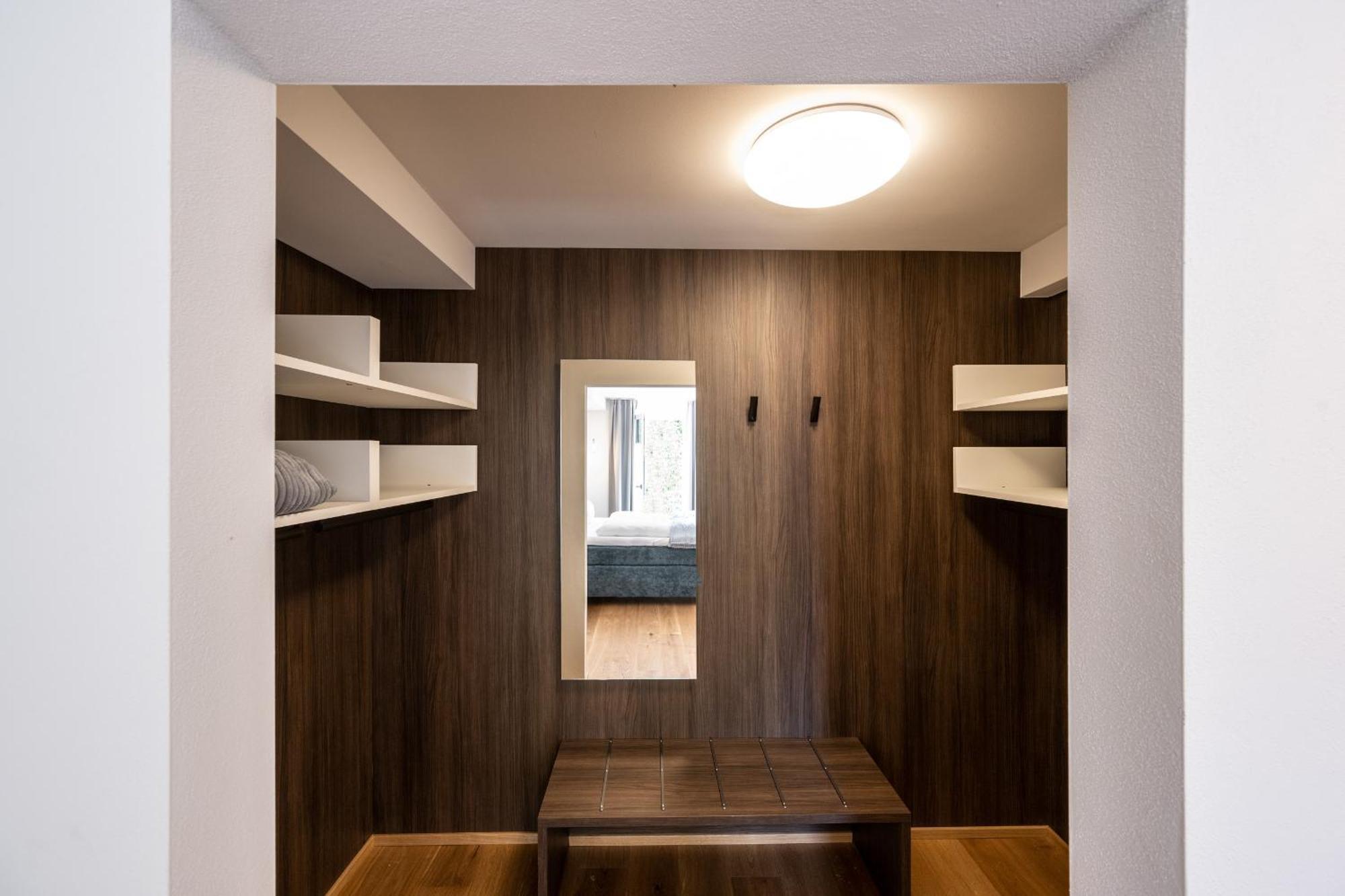 Odilia - Historic City Apartments - Center Of Brixen エクステリア 写真