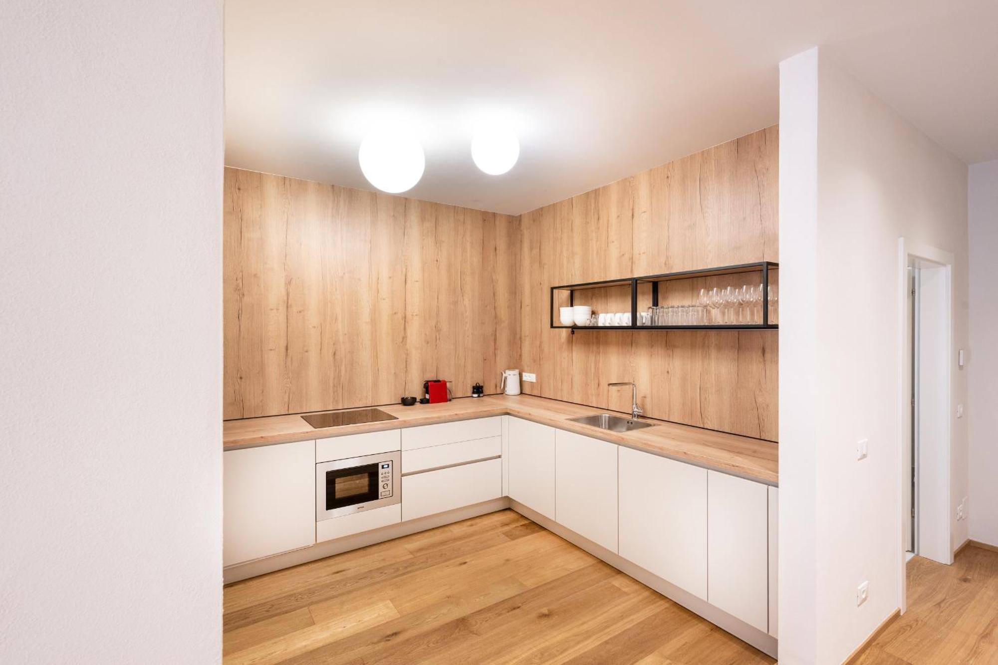 Odilia - Historic City Apartments - Center Of Brixen エクステリア 写真